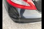 2013 MERCEDES-BENZ CLS-CLASS CLS550 