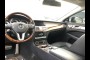 2013 MERCEDES-BENZ CLS-CLASS CLS550 