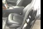 low mileage MERCEDES-BENZ 2013 MERCEDES-BENZ CLS-CLASS CLS550