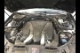 2013 MERCEDES-BENZ CLS-CLASS CLS550 