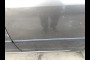 used TOYOTA for CALL 2008 TOYOTA COROLLA CE