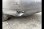 certified TOYOTA 2008 TOYOTA COROLLA CE