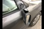 certified and pre-owned TOYOTA 2008 TOYOTA COROLLA CE