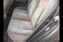 low mileage TOYOTA 2008 TOYOTA COROLLA CE