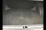 buy TOYOTA in 2008 TOYOTA COROLLA CE