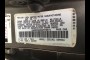 lowest CALL in 2008 TOYOTA COROLLA CE