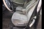 low mileage TOYOTA 2008 TOYOTA COROLLA CE