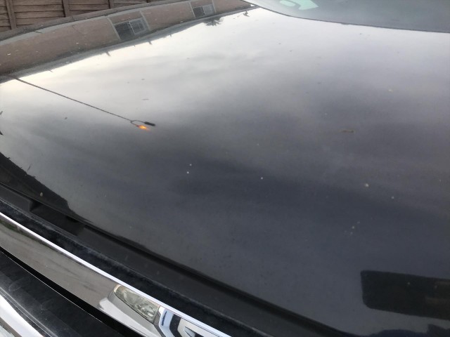 2014 FORD EXPEDITION EL LIMITED 2WD