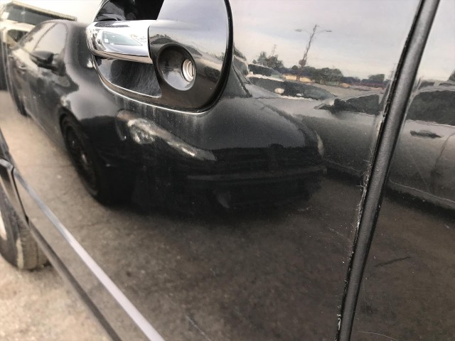 2014 FORD EXPEDITION EL LIMITED 2WD