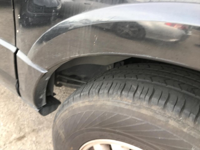 2014 FORD EXPEDITION EL LIMITED 2WD