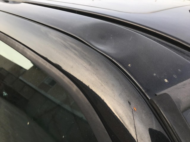 2014 FORD EXPEDITION EL LIMITED 2WD