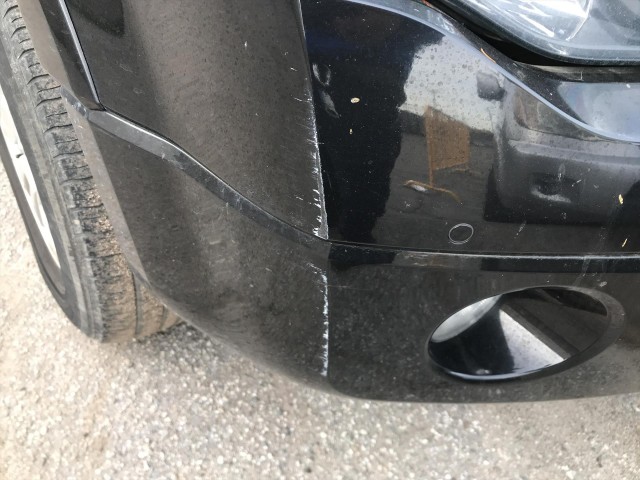 2014 FORD EXPEDITION EL LIMITED 2WD