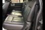2014 FORD EXPEDITION EL LIMITED 2WD 