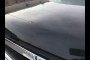2014 FORD EXPEDITION EL LIMITED 2WD 