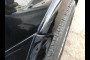 lowest CALL in 2014 FORD EXPEDITION EL LIMITED 2WD