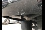 FORD in great condition 2014 FORD EXPEDITION EL LIMITED 2WD