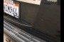 FORD for sale 2014 FORD EXPEDITION EL LIMITED 2WD