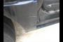 certified FORD 2014 FORD EXPEDITION EL LIMITED 2WD