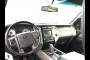 FORD for sale in 2014 FORD EXPEDITION EL LIMITED 2WD