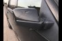 FORD for sale in 2014 FORD EXPEDITION EL LIMITED 2WD