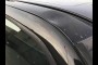 private sellers FORD 2014 FORD EXPEDITION EL LIMITED 2WD