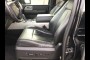 FORD for sale in 2014 FORD EXPEDITION EL LIMITED 2WD