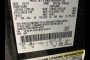 2014 FORD EXPEDITION EL LIMITED 2WD 