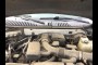 used FORD EXPEDITION 2014 FORD EXPEDITION EL LIMITED 2WD