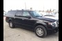 very clean FORD EXPEDITION 2014 FORD EXPEDITION EL LIMITED 2WD