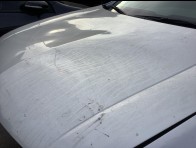 Condition Image