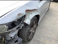 Condition Image