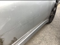 Condition Image