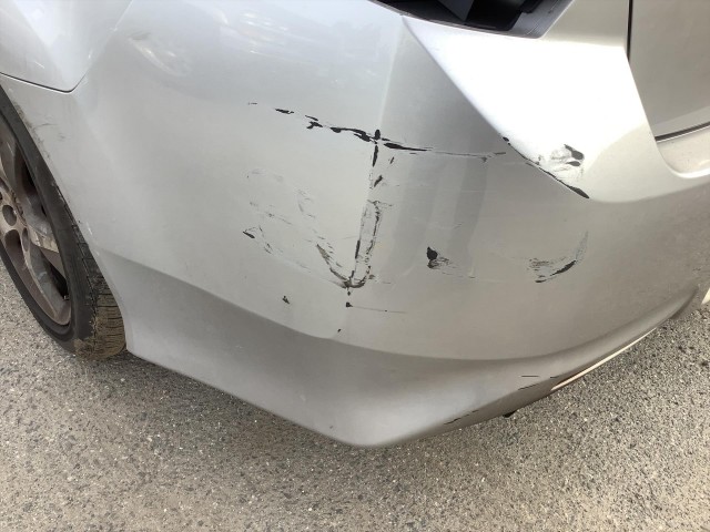 2012 ACURA TSX UNKNOWN