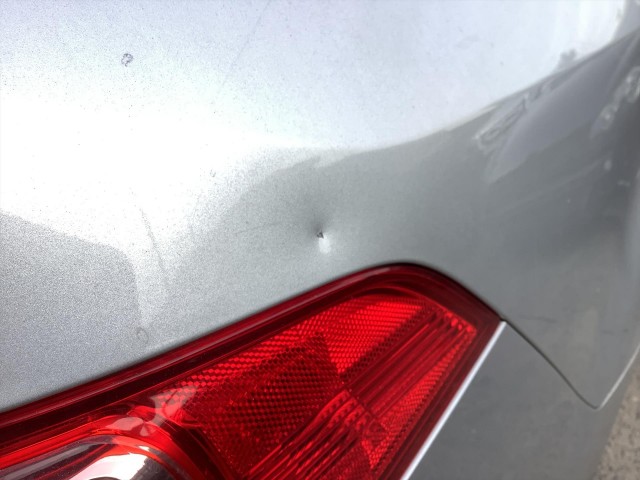 2012 ACURA TSX UNKNOWN