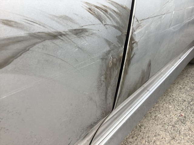 2012 ACURA TSX UNKNOWN