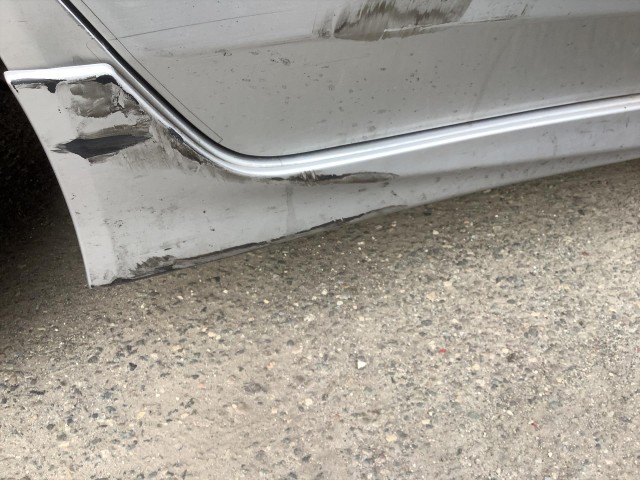 2012 ACURA TSX UNKNOWN