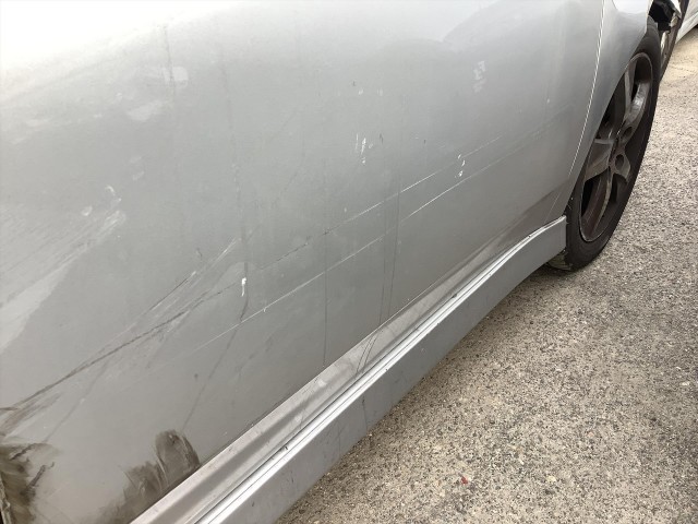 2012 ACURA TSX UNKNOWN