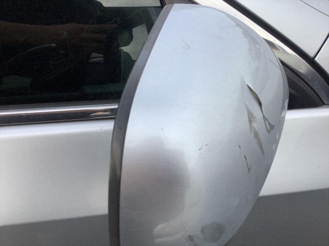 2012 ACURA TSX UNKNOWN