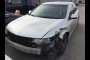 2012 ACURA TSX UNKNOWN 
