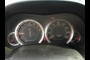 2012 ACURA TSX UNKNOWN 