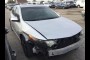 very clean ACURA TSX 2012 ACURA TSX UNKNOWN