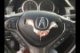 2012 ACURA TSX UNKNOWN 
