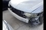 low mileage ACURA 2012 ACURA TSX UNKNOWN