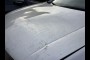 2012 ACURA TSX UNKNOWN 