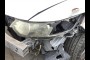 lowest CALL in 2012 ACURA TSX UNKNOWN