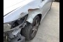 used ACURA for CALL 2012 ACURA TSX UNKNOWN