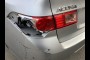 very clean ACURA TSX 2012 ACURA TSX UNKNOWN