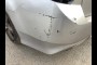 2012 ACURA TSX UNKNOWN 