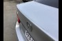 used ACURA TSX 2012 ACURA TSX UNKNOWN
