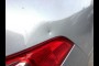2012 ACURA TSX UNKNOWN 